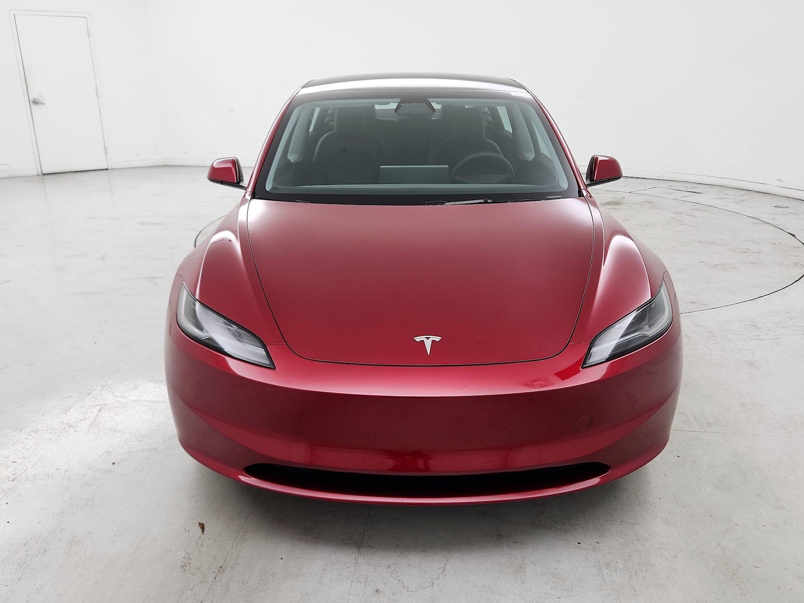 tesla model 3 2025 5YJ3E1EA0SF049290 image tesla model 3 2025 5YJ3E1EA0SF049290 image